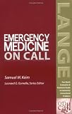 Emergency Medicine On Call