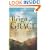 The Reign of Grace: The Delights and Demands of God's Love