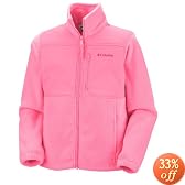 This item last updated: Nov 07, 2010