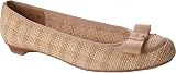 Women's Stuart Weitzman Lobow