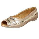 Bibi Little Kid/Big Kid BI-460019 Dress Shoe