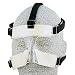 Sporting Goods : Nose Guard