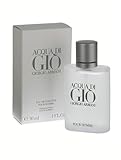Acqua Di