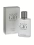 Acqua Di Gio By Giorgio Armani For Men. Eau De Toilette Spray 1 Ounces