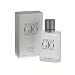Acqua Di Gio By Giorgio Armani For Men. Eau De Toilette Spray 1 Ounces