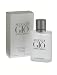 Armani Acqua Di Gio Homme Eau de Toilette Spray 30 ml