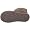 EMU Australia Toddler/Little Kid Bronte Lo Boot