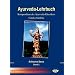 Ayurveda-Lehrbuch, 2 Bde.