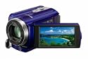 Sony DCRSR68