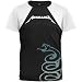 Metallica - Logo Activewear Jersey
