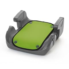 Nania 104-140-72 Topo Kiwi