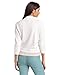 Calvin Klein Women's Shrug Sweater