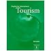 English for International Tourism: Workbook (English for Tourism)