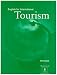 Book English for International Tourism Workbook (TOUR)