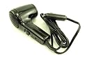 Prime Products 12-0312 12 V Hair Dryer