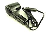 Prime Products 12-0312 12 V Hair Dryer