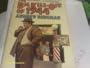 The Big Kiss-Off of 1944 : A Jack LeVine Mystery