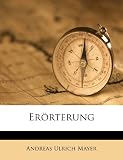 Produkt-Bild: Er Rterung