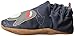 Robeez Ocean Pals Crib Shoe (Infant/Toddler)
