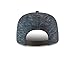 New Era NFL Static Clinger 9FIFTY Original Fit Cap (Black)