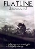 Flatline disconnected 【ウェイクスケート/Wakeskate DVD 特価】