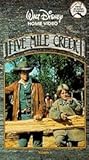 Five Mile Creek Vol. 3