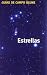 Guía Campo Estrellas (Guia De Campo) en Libros del nombre: 41YDv07YhLL._SL75_