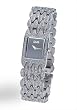 New D&G Dolce & Gabbana DW0076 Ladies' Watch