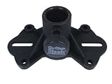 Yamaha ADP138 Speaker Bracket