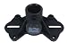 Yamaha ADP138 Speaker Bracket