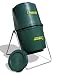 Tumbleweed Composter Tumbling Compost Bin