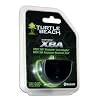 Bluetooth Adaptor Xbox 360 [Edizione: Regno Unito]