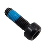 Hayes Caliper Mounting Bolts 10-Pack