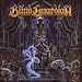 Grandioser Melodic Metal