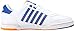 K-SWISS Men's Jackson