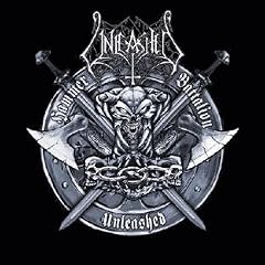 Hammer Battalion [VINYL]