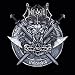 Hammer Battalion [VINYL]