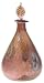Murano Glass Arabesque Perfume Bottle