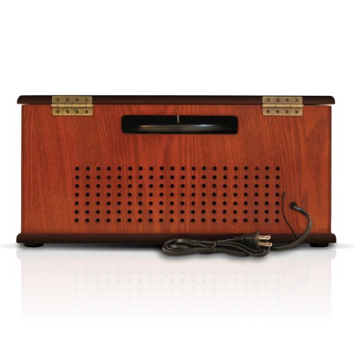 Image #3 of Electrohome EANOS502 4-In-1