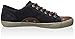 Frye Men's Sneaker