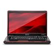 Toshiba Qosmio X505-Q8100X Toshiba Qosmio X505-Q8100X