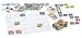 Disney Cars 4 in 1 Educational Kit Games