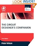The Circuit Designer's Companion