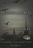 The Fifth Woman