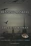 The Fifth Woman: A Kurt Wallander Mystery (Kurt Wallander Mysteries)