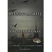 The Fifth Woman: A Kurt Wallander Mystery (Kurt Wallander Mysteries)