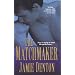 The Matchmaker