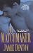 Books : The Matchmaker