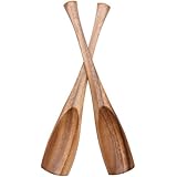 Dansk Soren Salad Servers, Set of 2