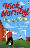 Fever Pitch
